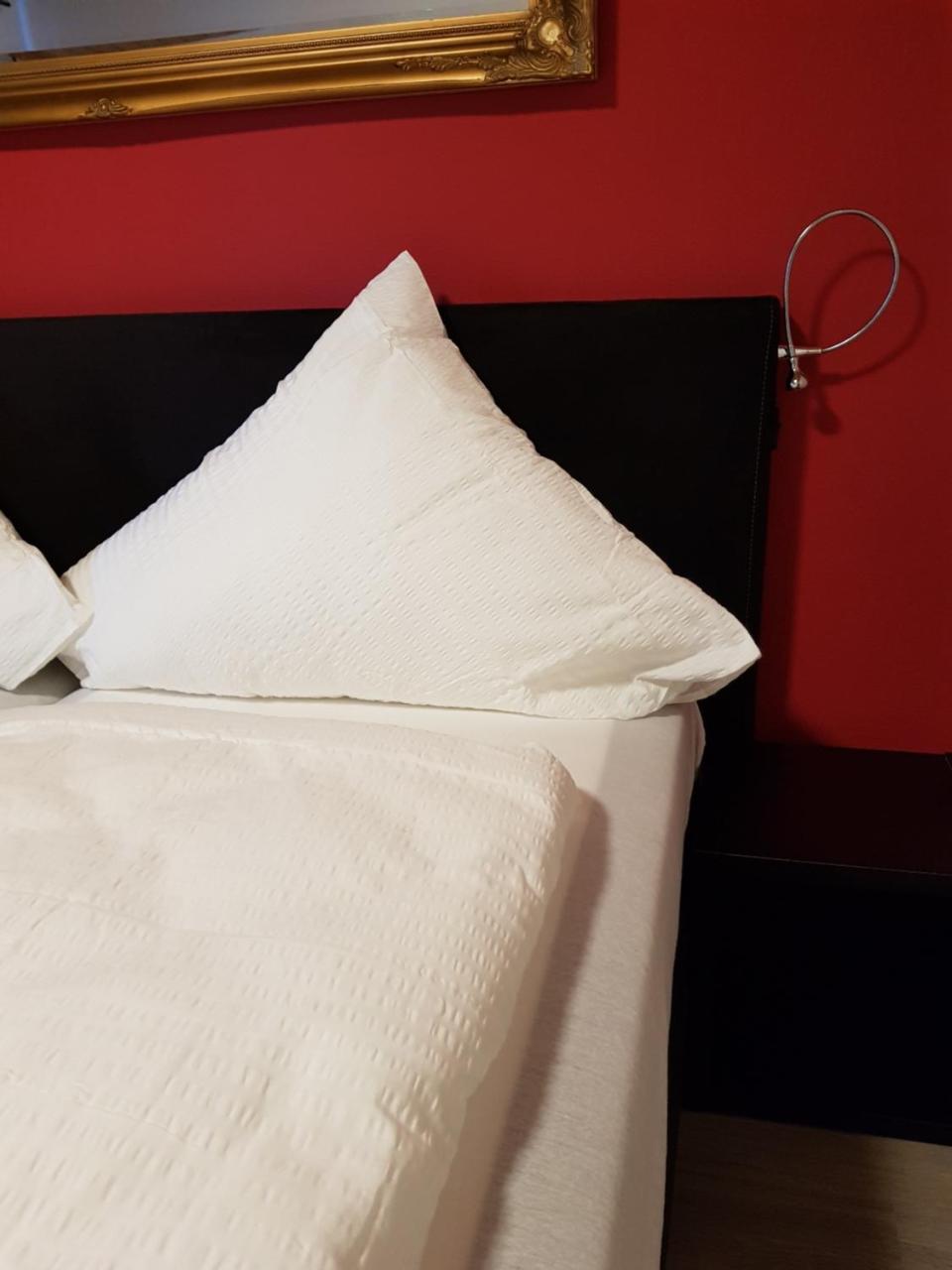 Schwarzwaldgasthof Hotel Hirschen Ibach Ngoại thất bức ảnh